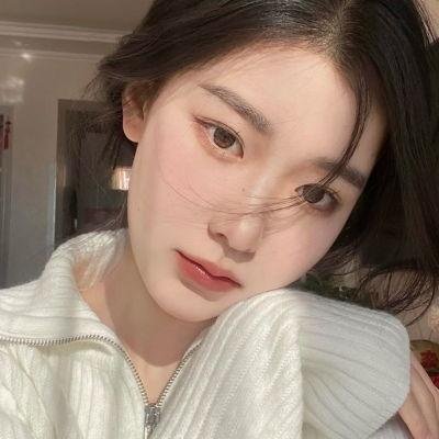 危险秘密