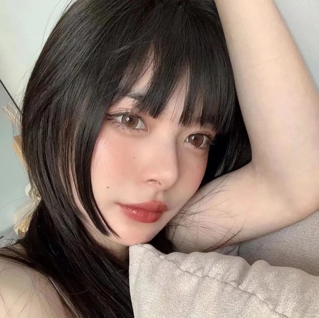 遥远的地方