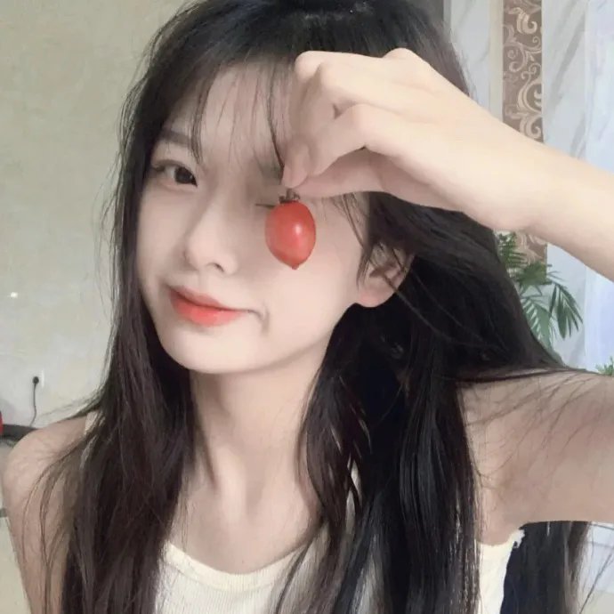 阳光的味道