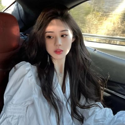 抱抱龙大英雄