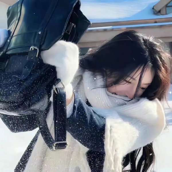 罗马公主
