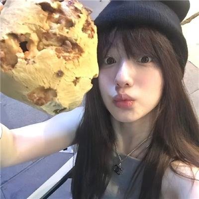 地球殁日
