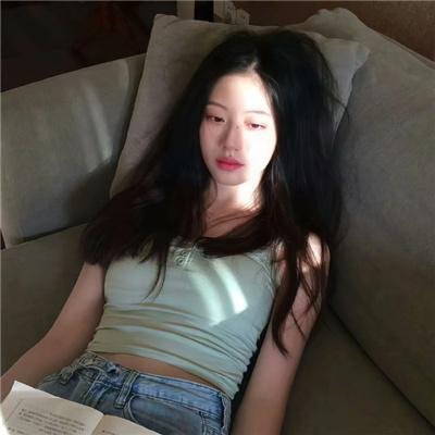 网路上身