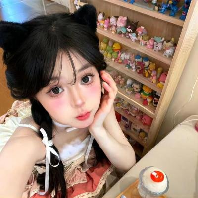春天里