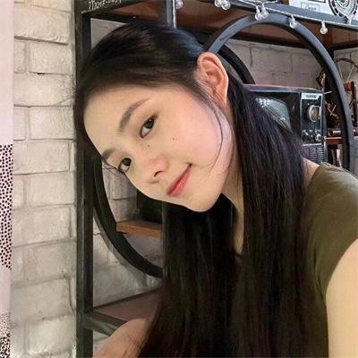 衰鬼上身3