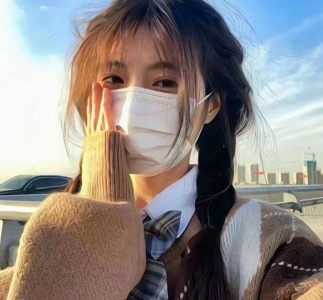 血的呼唤