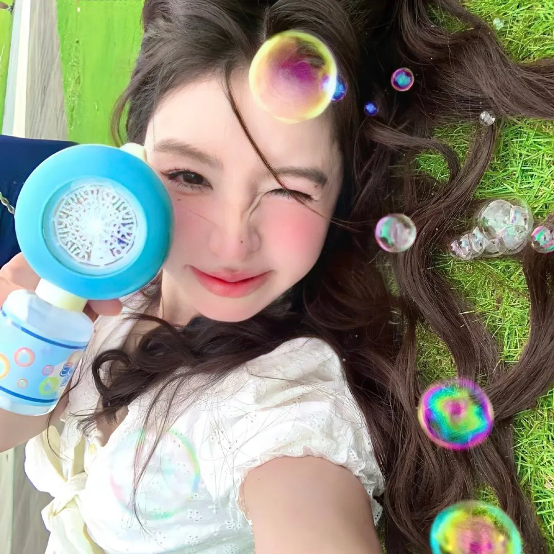 二龙湖往事之黄金劫