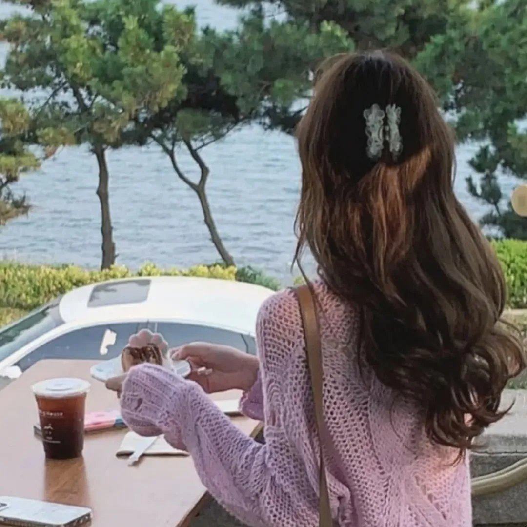 菩萨戒