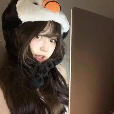 分贝