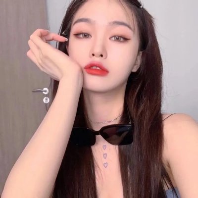 安吉拉的圣诞节