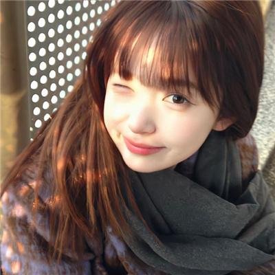 奔跑吧·共同富裕篇
