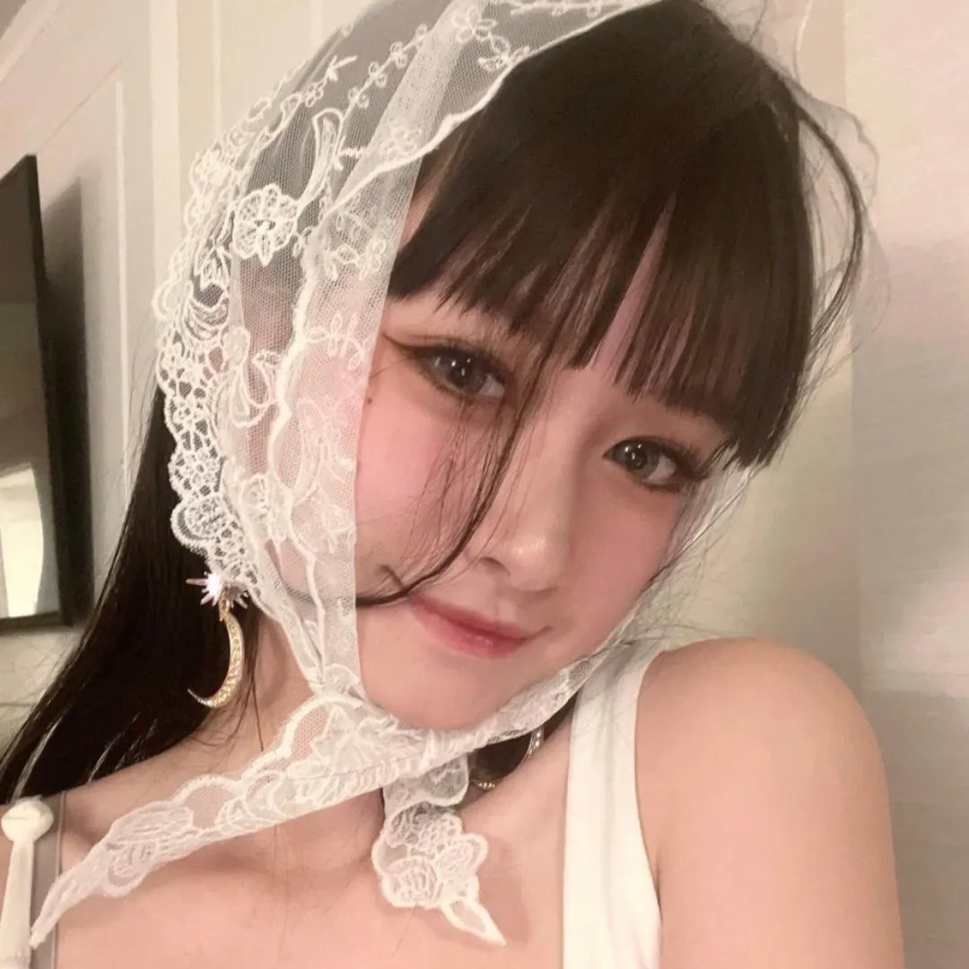 农夫完婚记