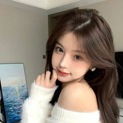 八重子的低音
